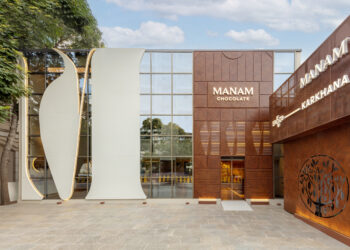 Better choco-late than never or Cacao nuts about chocolate