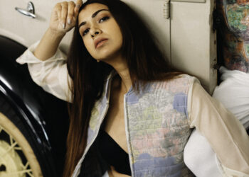 STAY COMFY, STAY STYLISH!