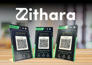 Reaching out to Offline Clients