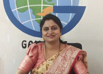 Everyone deserves to learn