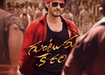 Top movies and OTT shows to watch this January