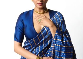 “OTT is a win-win for actors and audience”