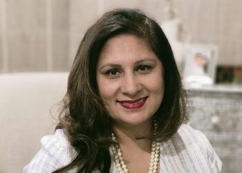 DIGITAL DELUGE: How to handle it