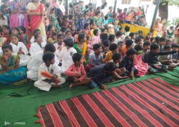 Keeping them SAFEE and sound