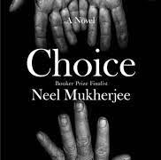 Must-read books for July 2024