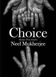 Must-read books for July 2024