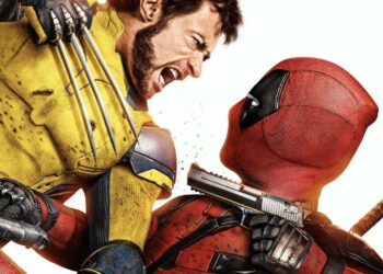 What to watch in cinemas and OTT in July 2024