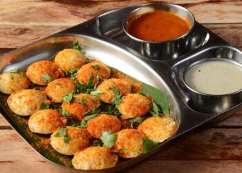 The public should demand good quality and hygiene and take it up as a movement